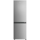 Haier Ψυγειοκαταψύκτης 355lt Total NoFrost Υ185xΠ59.5xΒ66.7εκ. Inox HDPR1618ANPK Haier Ψυγειοκαταψύκτης 355lt Total NoFrost Υ185xΠ59.5xΒ66.7εκ. Inox HDPR1618ANPK
